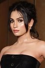 Shivin Ganesan photo