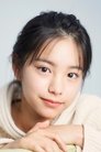Ami Touma photo