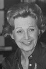 Susanne von Almassy photo