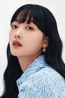 Lee You-mi photo