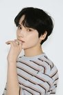 HueningKai photo