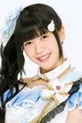 Runa Narumi photo