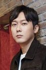 Park Byung-eun photo