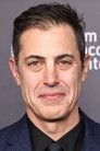 Josh Singer photo