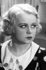 Maria Chmurkowska photo