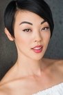 Michelle Kim McCoy photo