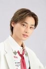 Amon Hirai photo