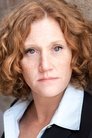 Julie Pearl photo