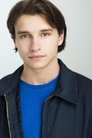 Dylan McEwan photo