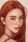 Davika Hoorne photo