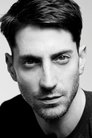 Iddo Goldberg photo