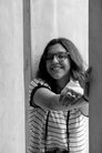 Mariana Neves photo