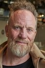 Søren Poppel photo