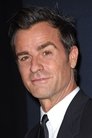 Justin Theroux photo