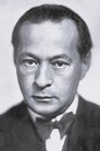 Lupu Pick photo
