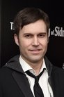 Shawn Christensen photo