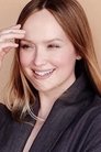 Kaylee DeFer photo