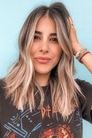 Daniella Monet photo