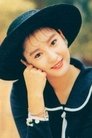 Suet Lee photo