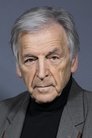 Costa-Gavras photo