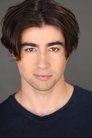 Tyler Faurlin photo