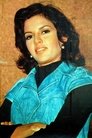 Lúcia Alves photo