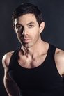 David Shae photo
