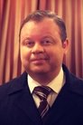 Evgeniy Nikishin photo