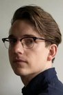 Ivar Aase photo