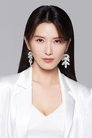 Jill Hsu photo