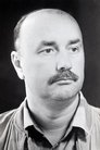 Eero Spriit photo