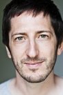 Ben Addis photo