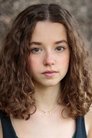 Ariella Glaser photo