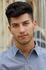 Frankie LaPace photo