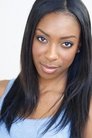Ego Nwodim photo