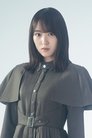 Yuuka Sugai photo