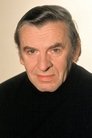 Jozef Kroner photo