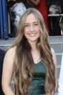 Ciara Kirby photo