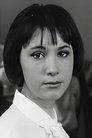 Alla Chernova photo