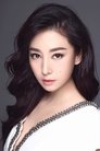 JJ Jia photo