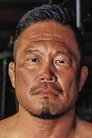 Takashi Sugiura photo