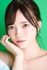 Himeka Araya photo