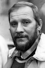 Jerzy Kukuczka photo