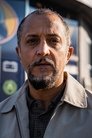 Mohammed Marouazi photo