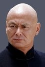 Gordon Liu Chia-Hui photo