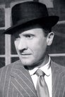 Paolo Stoppa photo