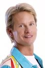 Carson Kressley photo