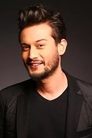 Burak Serdar Şanal photo