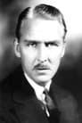 Percy Marmont photo