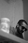 Soheil Chivaee photo